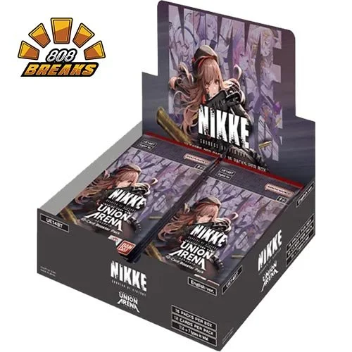 808Breaks by iDeal808.com 808Breaks by iDeal808.com